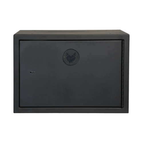 SecureIt Tactical, Agile Ultralight, Model 14 Gun Safe System