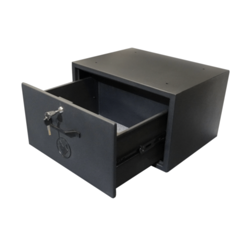SecureIt Tactical, Agile Model 12 Drawer