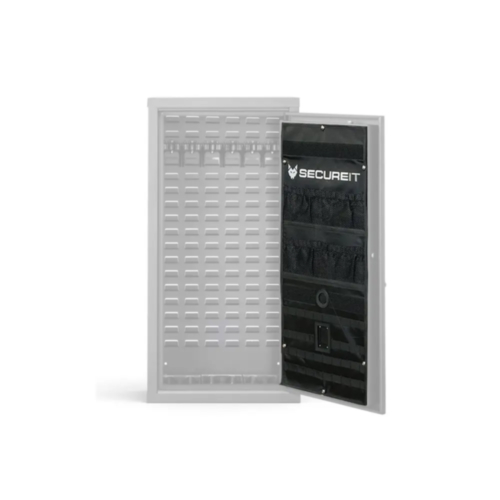 SecureIt Tactical, Agile Model 40 Door Organizer