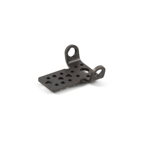 KRG Kinetic Research Group, Ambi Sling Mount