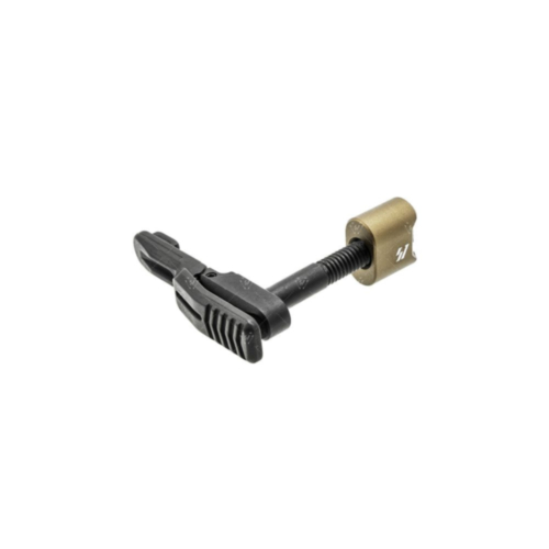 Strike Industries, Ambi AR Magazine Release, Flat Dark Earth