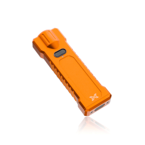 Noxon, ANARK Handheld Light, Orange