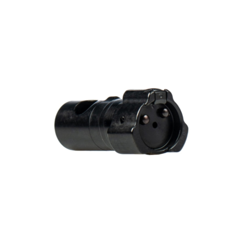 Aero Precision, Solus .540 Bolt Head