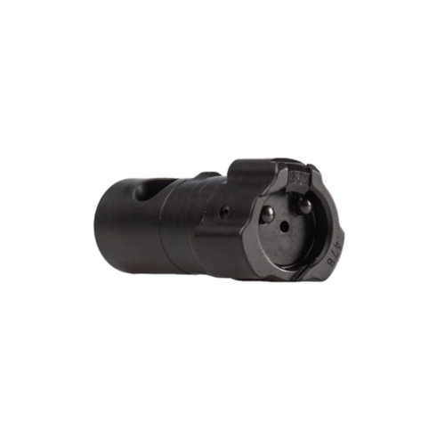 Aero Precision, Solus .478 Bolt Head
