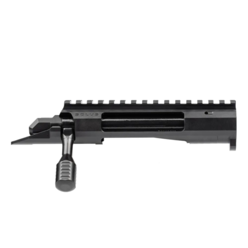 Aero Precision, Solus Short Action, .382 Bolt Face, Nitride