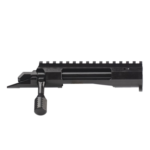 Aero Precision, Solus Short Action, Magnum Bolt, Nitride