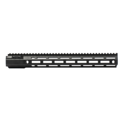 Aero Precision Mod 4 M-Lok Handguard, Black, 15.0"