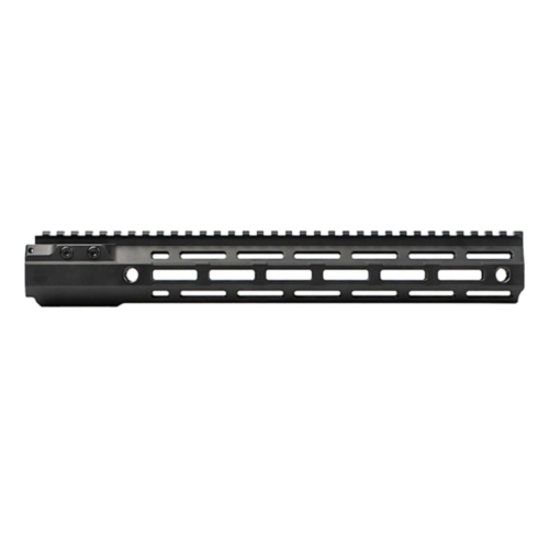 Aero Precision Mod 4 M-Lok Handguard, Black, 13.5"