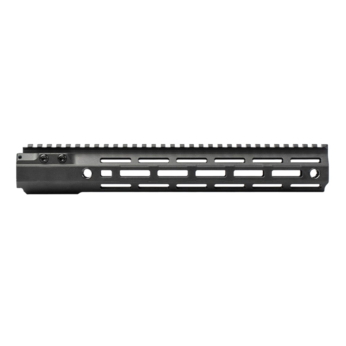 Aero Precision Mod 4 M-Lok Handguard, Black, 12.7"
