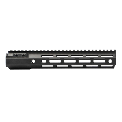 Aero Precision Mod 4 M-Lok Handguard, Black, 11.4"
