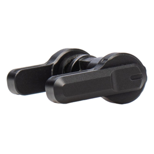 Aero Precision, PRO Ambi Safety Selector, Black