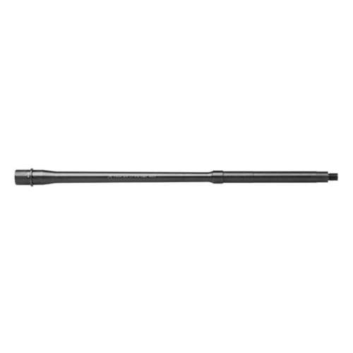 Aero Precision, 20.00" 5.56 4150 CMV Barrel, Rifle Length