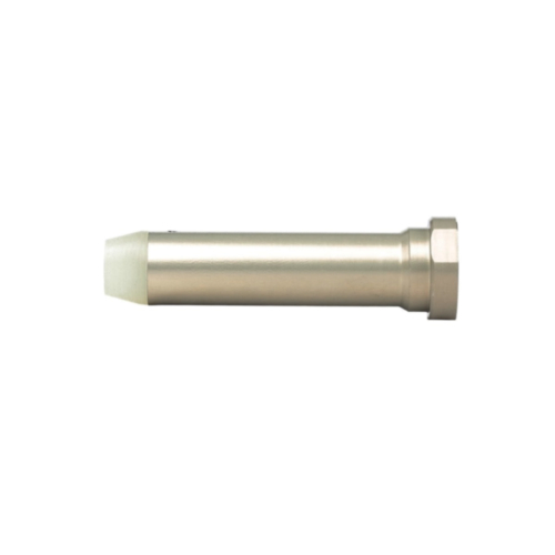 AXEM, AR15 Carbine Buffer, H2