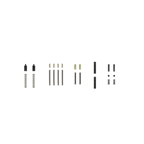 Aero Precision, AR15/M5 Fix-It Kit