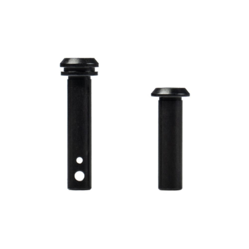 Aero Precision, EZ Install AR15 Pivot/Takedown Pin Dish Set