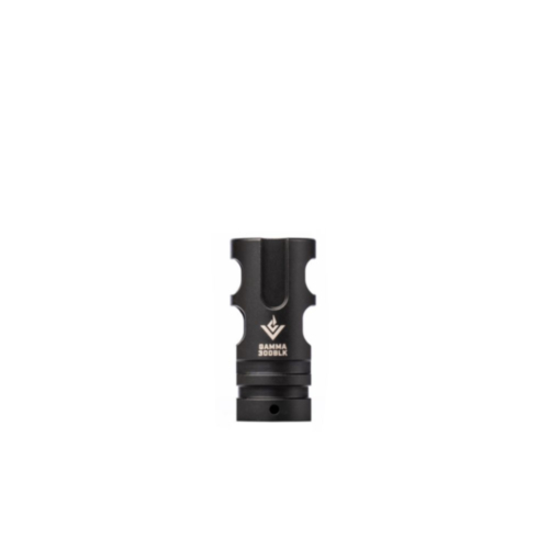 VG6 Precision