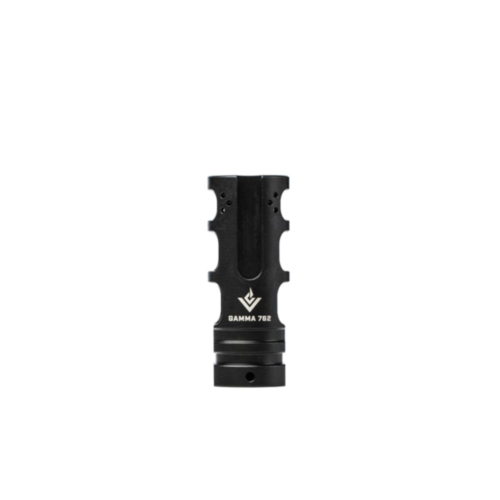 VG6 Precision