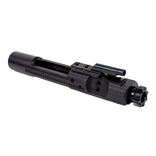 AXEM, AR15 Bolt Carrier Group, Nitride