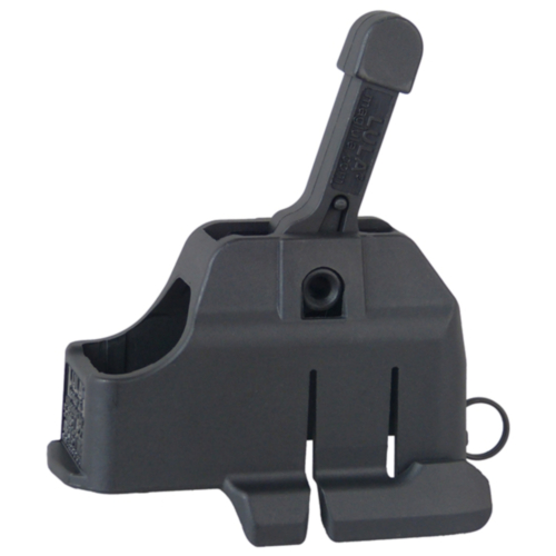 MagLula, AR15 Loader & Unloader, 5.56/223