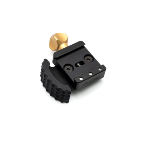 Area 419, ARCALOCK Clamp, Barricade Stop Kit
