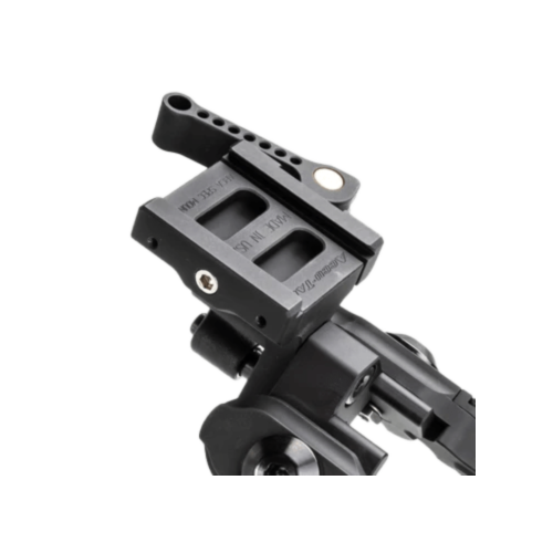 Accu-Tac Arca Spec Mount, QD