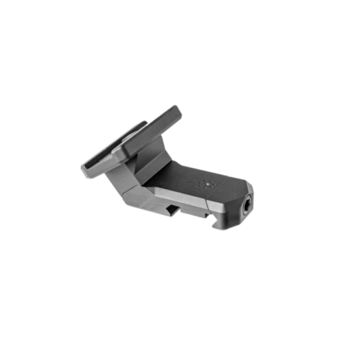 Arisaka, Offset Optic Mount, Base Only