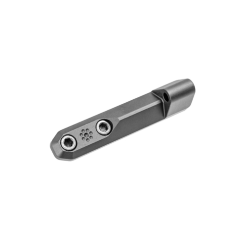 Arisaka, Inline Scout Mount Pro, M-Lok