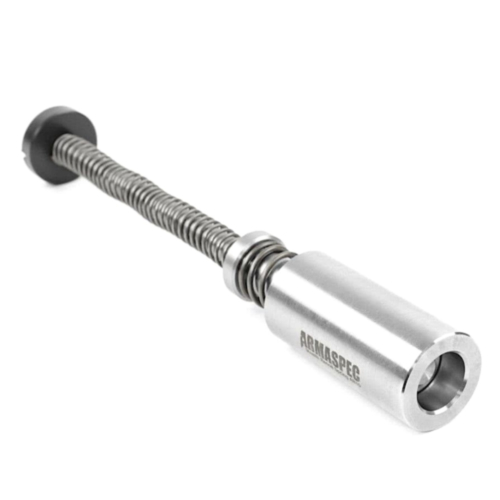 Armaspec, Stealth Recoil Spring SRS-308, GEN4, 5.7OZ
