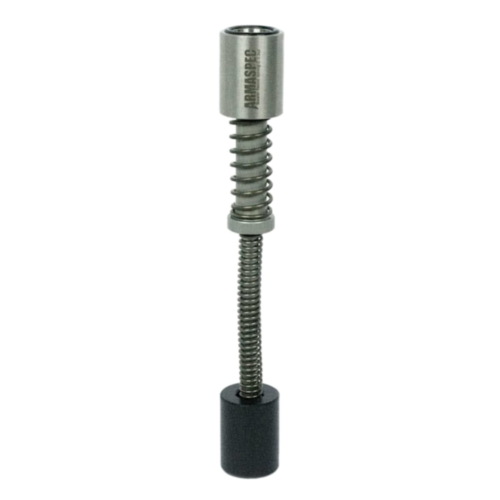 Armaspec, Stealth Recoil Spring SRS-C, GEN4, 3.3OZ