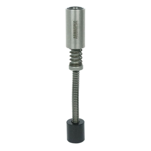 Armaspec, Stealth Recoil Spring SRS-H2, GEN4, 4.7OZ