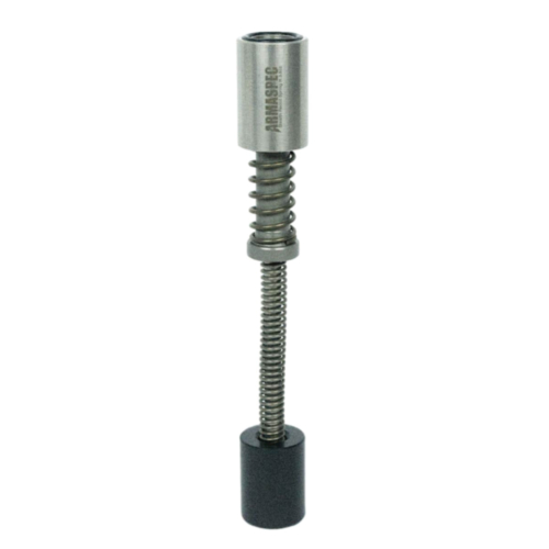 Armaspec, Stealth Recoil Spring SRS-H, GEN4, 3.8OZ