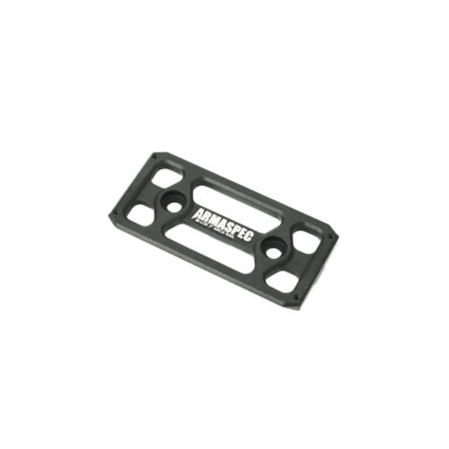 Armaspec, Arca Rail, 3.00"