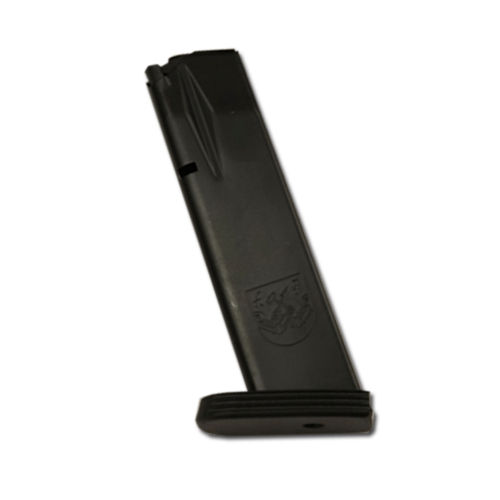 Arsenal Firearms, Strike One Magazine, 9mm, Black