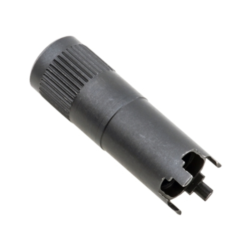 Blitzkrieg Components, AR15 Front Sight Post Tool, Universal