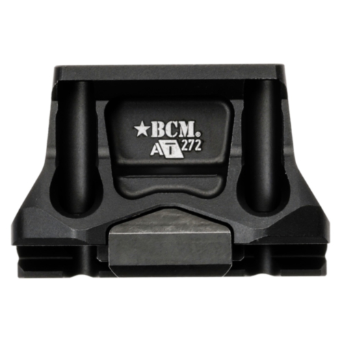 Bravo Company USA, 1.93" A/T Optic Mount, Trijicon MRO