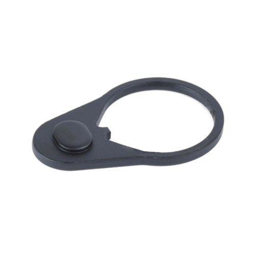 AXEM AR15/AR10 Receiver End Plate