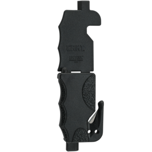 CRKT Exitool Compact