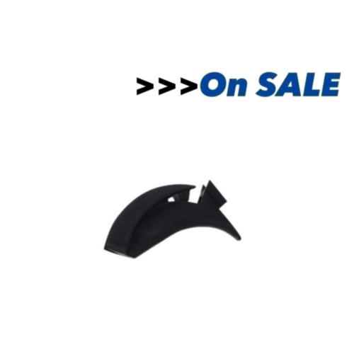 Magpul MIAD AR10 Grip Wedge