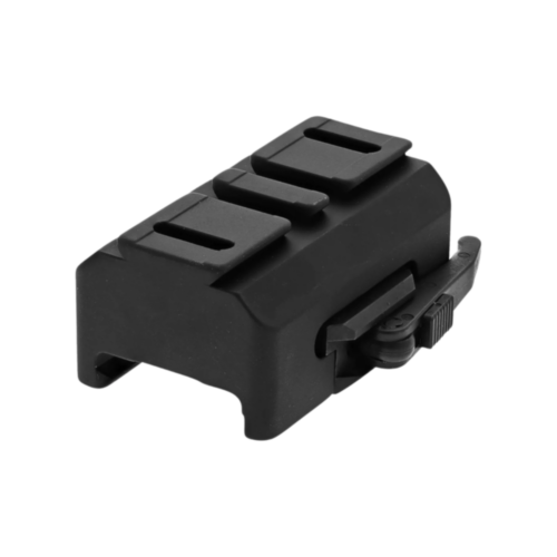 Aimpoint ACRO 30mm Optical Height QD Mount