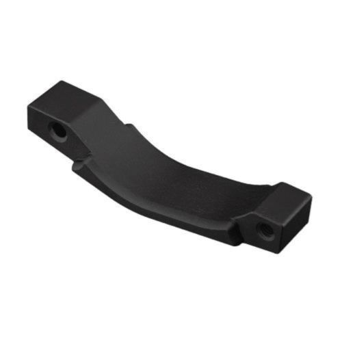 Magpul Enhanced Aluminum Trigger Guard