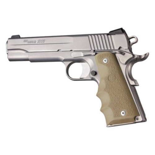 Hogue Grips