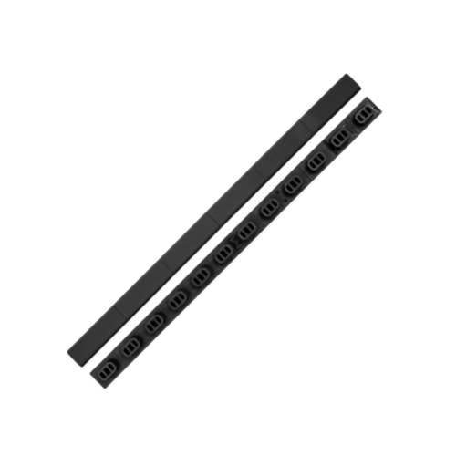 Magpul M-LOK Rail Cover