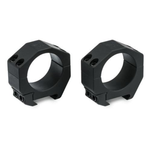 Vortex Optics