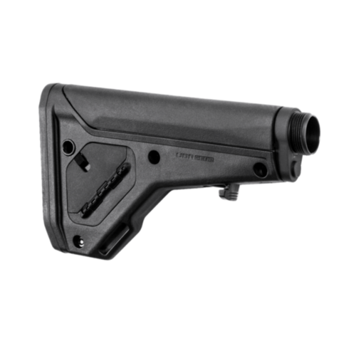 Magpul UBR GEN2 Utility Battle Rifle Stock