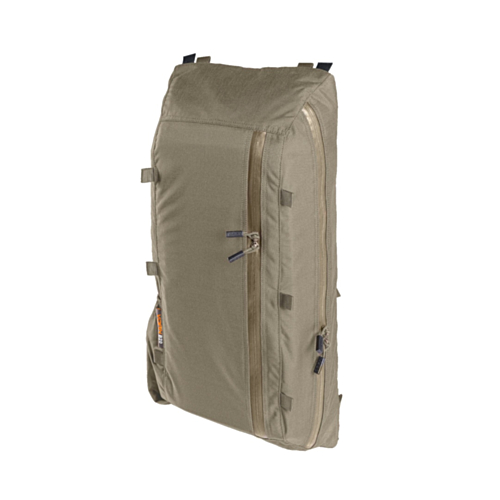 Vorn Equipment, B20 Bag 20L, Fog Green