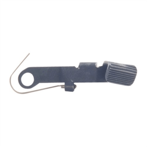 Vickers Tactical