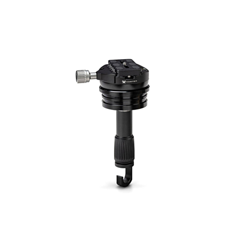 Vortex Optics, Radian Leveling Head