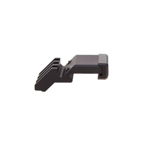 Trijicon 45 Degree Offset Picatinny Rail Mount