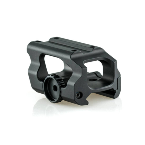 Scalarworks LEAP/05 Optic Mount, Trijicon MRO, 1.57" Height