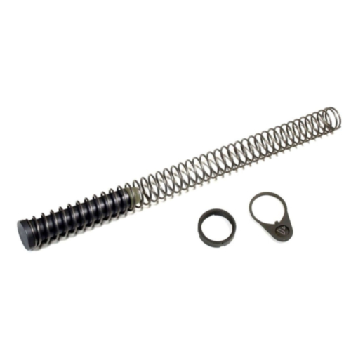 Vltor SP-A5 Spring & Buffer Kit